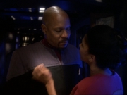 Filename=extant_StarTrek_DS9_6x13-FarBeyondTheStars_0362.jpg
Filesize=105KiB
Dimensions=1200x900
Date added=Mar 21, 2019 extant_StarTrek_DS9_6x13-FarBeyondTheStars_0362.jpg