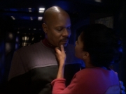 Filename=extant_StarTrek_DS9_6x13-FarBeyondTheStars_0363.jpg
Filesize=108KiB
Dimensions=1200x900
Date added=Mar 21, 2019 extant_StarTrek_DS9_6x13-FarBeyondTheStars_0363.jpg
