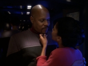Filename=extant_StarTrek_DS9_6x13-FarBeyondTheStars_0364.jpg
Filesize=108KiB
Dimensions=1200x900
Date added=Mar 21, 2019 extant_StarTrek_DS9_6x13-FarBeyondTheStars_0364.jpg