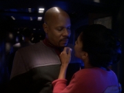 Filename=extant_StarTrek_DS9_6x13-FarBeyondTheStars_0365.jpg
Filesize=111KiB
Dimensions=1200x900
Date added=Mar 21, 2019 extant_StarTrek_DS9_6x13-FarBeyondTheStars_0365.jpg