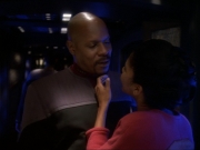 Filename=extant_StarTrek_DS9_6x13-FarBeyondTheStars_0366.jpg
Filesize=103KiB
Dimensions=1200x900
Date added=Mar 21, 2019 extant_StarTrek_DS9_6x13-FarBeyondTheStars_0366.jpg
