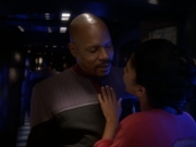 Filename=extant_StarTrek_DS9_6x13-FarBeyondTheStars_0367.jpg
Filesize=102KiB
Dimensions=1200x900
Date added=Mar 21, 2019 extant_StarTrek_DS9_6x13-FarBeyondTheStars_0367.jpg