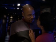 Filename=extant_StarTrek_DS9_6x13-FarBeyondTheStars_0368.jpg
Filesize=101KiB
Dimensions=1200x900
Date added=Mar 21, 2019 extant_StarTrek_DS9_6x13-FarBeyondTheStars_0368.jpg