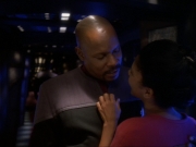 Filename=extant_StarTrek_DS9_6x13-FarBeyondTheStars_0370.jpg
Filesize=108KiB
Dimensions=1200x900
Date added=Mar 21, 2019 extant_StarTrek_DS9_6x13-FarBeyondTheStars_0370.jpg