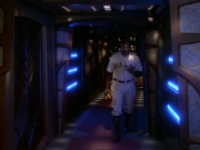 Filename=extant_StarTrek_DS9_6x13-FarBeyondTheStars_0373.jpg
Filesize=134KiB
Dimensions=1200x900
Date added=Mar 21, 2019 extant_StarTrek_DS9_6x13-FarBeyondTheStars_0373.jpg