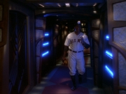 Filename=extant_StarTrek_DS9_6x13-FarBeyondTheStars_0374.jpg
Filesize=136KiB
Dimensions=1200x900
Date added=Mar 21, 2019 extant_StarTrek_DS9_6x13-FarBeyondTheStars_0374.jpg
