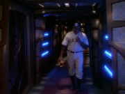 Filename=extant_StarTrek_DS9_6x13-FarBeyondTheStars_0375.jpg
Filesize=137KiB
Dimensions=1200x900
Date added=Mar 21, 2019 extant_StarTrek_DS9_6x13-FarBeyondTheStars_0375.jpg