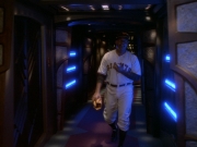 Filename=extant_StarTrek_DS9_6x13-FarBeyondTheStars_0376.jpg
Filesize=140KiB
Dimensions=1200x900
Date added=Mar 21, 2019 extant_StarTrek_DS9_6x13-FarBeyondTheStars_0376.jpg