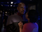 Filename=extant_StarTrek_DS9_6x13-FarBeyondTheStars_0377.jpg
Filesize=109KiB
Dimensions=1200x900
Date added=Mar 21, 2019 extant_StarTrek_DS9_6x13-FarBeyondTheStars_0377.jpg