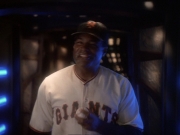 Filename=extant_StarTrek_DS9_6x13-FarBeyondTheStars_0380.jpg
Filesize=122KiB
Dimensions=1200x900
Date added=Mar 21, 2019 extant_StarTrek_DS9_6x13-FarBeyondTheStars_0380.jpg