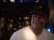 Filename=extant_StarTrek_DS9_6x13-FarBeyondTheStars_0382.jpg
Filesize=113KiB
Dimensions=1200x900
Date added=Mar 21, 2019 extant_StarTrek_DS9_6x13-FarBeyondTheStars_0382.jpg