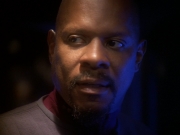 Filename=extant_StarTrek_DS9_6x13-FarBeyondTheStars_0384.jpg
Filesize=99KiB
Dimensions=1200x900
Date added=Mar 21, 2019 extant_StarTrek_DS9_6x13-FarBeyondTheStars_0384.jpg