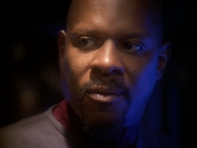 Filename=extant_StarTrek_DS9_6x13-FarBeyondTheStars_0385.jpg
Filesize=104KiB
Dimensions=1200x900
Date added=Mar 21, 2019 extant_StarTrek_DS9_6x13-FarBeyondTheStars_0385.jpg