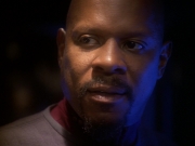 Filename=extant_StarTrek_DS9_6x13-FarBeyondTheStars_0386.jpg
Filesize=101KiB
Dimensions=1200x900
Date added=Mar 21, 2019 extant_StarTrek_DS9_6x13-FarBeyondTheStars_0386.jpg