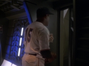 Filename=extant_StarTrek_DS9_6x13-FarBeyondTheStars_0388.jpg
Filesize=121KiB
Dimensions=1200x900
Date added=Mar 21, 2019 extant_StarTrek_DS9_6x13-FarBeyondTheStars_0388.jpg