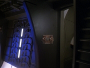 Filename=extant_StarTrek_DS9_6x13-FarBeyondTheStars_0390.jpg
Filesize=116KiB
Dimensions=1200x900
Date added=Mar 21, 2019 extant_StarTrek_DS9_6x13-FarBeyondTheStars_0390.jpg