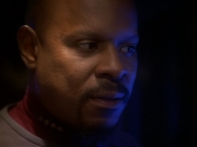 Filename=extant_StarTrek_DS9_6x13-FarBeyondTheStars_0392.jpg
Filesize=98KiB
Dimensions=1200x900
Date added=Mar 21, 2019 extant_StarTrek_DS9_6x13-FarBeyondTheStars_0392.jpg