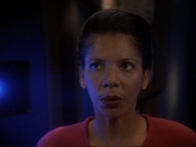 Filename=extant_StarTrek_DS9_6x13-FarBeyondTheStars_0398.jpg
Filesize=100KiB
Dimensions=1200x900
Date added=Mar 21, 2019 extant_StarTrek_DS9_6x13-FarBeyondTheStars_0398.jpg