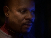 Filename=extant_StarTrek_DS9_6x13-FarBeyondTheStars_0399.jpg
Filesize=101KiB
Dimensions=1200x900
Date added=Mar 21, 2019 extant_StarTrek_DS9_6x13-FarBeyondTheStars_0399.jpg