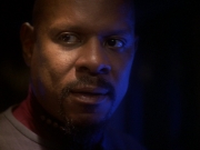 Filename=extant_StarTrek_DS9_6x13-FarBeyondTheStars_0401.jpg
Filesize=107KiB
Dimensions=1200x900
Date added=Mar 21, 2019 extant_StarTrek_DS9_6x13-FarBeyondTheStars_0401.jpg