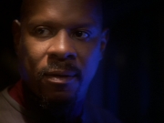 Filename=extant_StarTrek_DS9_6x13-FarBeyondTheStars_0403.jpg
Filesize=90KiB
Dimensions=1200x900
Date added=Mar 21, 2019 extant_StarTrek_DS9_6x13-FarBeyondTheStars_0403.jpg