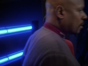 Filename=extant_StarTrek_DS9_6x13-FarBeyondTheStars_0404.jpg
Filesize=115KiB
Dimensions=1200x900
Date added=Mar 21, 2019 extant_StarTrek_DS9_6x13-FarBeyondTheStars_0404.jpg