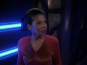 Filename=extant_StarTrek_DS9_6x13-FarBeyondTheStars_0406.jpg
Filesize=113KiB
Dimensions=1200x900
Date added=Mar 21, 2019 extant_StarTrek_DS9_6x13-FarBeyondTheStars_0406.jpg