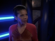Filename=extant_StarTrek_DS9_6x13-FarBeyondTheStars_0407.jpg
Filesize=112KiB
Dimensions=1200x900
Date added=Mar 21, 2019 extant_StarTrek_DS9_6x13-FarBeyondTheStars_0407.jpg