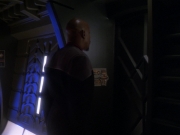 Filename=extant_StarTrek_DS9_6x13-FarBeyondTheStars_0413.jpg
Filesize=104KiB
Dimensions=1200x900
Date added=Mar 21, 2019 extant_StarTrek_DS9_6x13-FarBeyondTheStars_0413.jpg