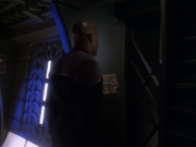 Filename=extant_StarTrek_DS9_6x13-FarBeyondTheStars_0414.jpg
Filesize=102KiB
Dimensions=1200x900
Date added=Mar 21, 2019 extant_StarTrek_DS9_6x13-FarBeyondTheStars_0414.jpg