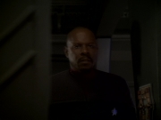 Filename=extant_StarTrek_DS9_6x13-FarBeyondTheStars_0415.jpg
Filesize=71KiB
Dimensions=1200x900
Date added=Mar 21, 2019 extant_StarTrek_DS9_6x13-FarBeyondTheStars_0415.jpg