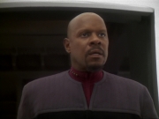 Filename=extant_StarTrek_DS9_6x13-FarBeyondTheStars_0417.jpg
Filesize=107KiB
Dimensions=1200x900
Date added=Mar 21, 2019 extant_StarTrek_DS9_6x13-FarBeyondTheStars_0417.jpg