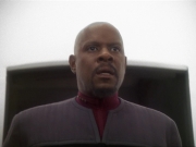 Filename=extant_StarTrek_DS9_6x13-FarBeyondTheStars_0418.jpg
Filesize=103KiB
Dimensions=1200x900
Date added=Mar 21, 2019 extant_StarTrek_DS9_6x13-FarBeyondTheStars_0418.jpg