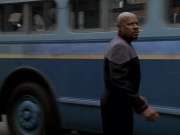 Filename=extant_StarTrek_DS9_6x13-FarBeyondTheStars_0420.jpg
Filesize=115KiB
Dimensions=1200x900
Date added=Mar 21, 2019 extant_StarTrek_DS9_6x13-FarBeyondTheStars_0420.jpg