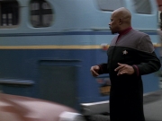 Filename=extant_StarTrek_DS9_6x13-FarBeyondTheStars_0423.jpg
Filesize=130KiB
Dimensions=1200x900
Date added=Mar 21, 2019 extant_StarTrek_DS9_6x13-FarBeyondTheStars_0423.jpg