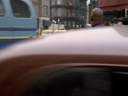 Filename=extant_StarTrek_DS9_6x13-FarBeyondTheStars_0424.jpg
Filesize=132KiB
Dimensions=1200x900
Date added=Mar 21, 2019 extant_StarTrek_DS9_6x13-FarBeyondTheStars_0424.jpg