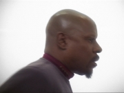 Filename=extant_StarTrek_DS9_6x13-FarBeyondTheStars_0426.jpg
Filesize=91KiB
Dimensions=1200x900
Date added=Mar 21, 2019 extant_StarTrek_DS9_6x13-FarBeyondTheStars_0426.jpg
