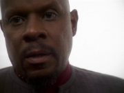 Filename=extant_StarTrek_DS9_6x13-FarBeyondTheStars_0428.jpg
Filesize=106KiB
Dimensions=1200x900
Date added=Mar 21, 2019 extant_StarTrek_DS9_6x13-FarBeyondTheStars_0428.jpg