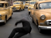 Filename=extant_StarTrek_DS9_6x13-FarBeyondTheStars_0431.jpg
Filesize=158KiB
Dimensions=1200x900
Date added=Mar 21, 2019 extant_StarTrek_DS9_6x13-FarBeyondTheStars_0431.jpg