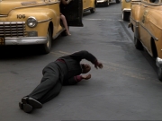 Filename=extant_StarTrek_DS9_6x13-FarBeyondTheStars_0433.jpg
Filesize=141KiB
Dimensions=1200x900
Date added=Mar 21, 2019 extant_StarTrek_DS9_6x13-FarBeyondTheStars_0433.jpg