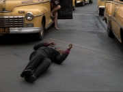 Filename=extant_StarTrek_DS9_6x13-FarBeyondTheStars_0434.jpg
Filesize=141KiB
Dimensions=1200x900
Date added=Mar 21, 2019 extant_StarTrek_DS9_6x13-FarBeyondTheStars_0434.jpg