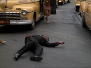 Filename=extant_StarTrek_DS9_6x13-FarBeyondTheStars_0435.jpg
Filesize=148KiB
Dimensions=1200x900
Date added=Mar 21, 2019 extant_StarTrek_DS9_6x13-FarBeyondTheStars_0435.jpg