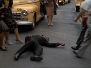 Filename=extant_StarTrek_DS9_6x13-FarBeyondTheStars_0436.jpg
Filesize=159KiB
Dimensions=1200x900
Date added=Mar 21, 2019 extant_StarTrek_DS9_6x13-FarBeyondTheStars_0436.jpg