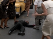 Filename=extant_StarTrek_DS9_6x13-FarBeyondTheStars_0437.jpg
Filesize=163KiB
Dimensions=1200x900
Date added=Mar 21, 2019 extant_StarTrek_DS9_6x13-FarBeyondTheStars_0437.jpg