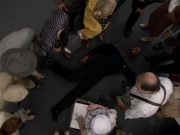 Filename=extant_StarTrek_DS9_6x13-FarBeyondTheStars_0440.jpg
Filesize=134KiB
Dimensions=1200x900
Date added=Mar 21, 2019 extant_StarTrek_DS9_6x13-FarBeyondTheStars_0440.jpg