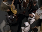 Filename=extant_StarTrek_DS9_6x13-FarBeyondTheStars_0442.jpg
Filesize=143KiB
Dimensions=1200x900
Date added=Mar 21, 2019 extant_StarTrek_DS9_6x13-FarBeyondTheStars_0442.jpg