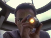Filename=extant_StarTrek_DS9_6x13-FarBeyondTheStars_0447.jpg
Filesize=122KiB
Dimensions=1200x900
Date added=Mar 21, 2019 extant_StarTrek_DS9_6x13-FarBeyondTheStars_0447.jpg
