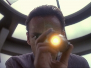 Filename=extant_StarTrek_DS9_6x13-FarBeyondTheStars_0448.jpg
Filesize=122KiB
Dimensions=1200x900
Date added=Mar 21, 2019 extant_StarTrek_DS9_6x13-FarBeyondTheStars_0448.jpg