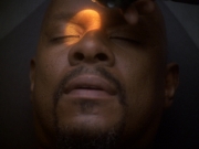 Filename=extant_StarTrek_DS9_6x13-FarBeyondTheStars_0450.jpg
Filesize=101KiB
Dimensions=1200x900
Date added=Mar 21, 2019 extant_StarTrek_DS9_6x13-FarBeyondTheStars_0450.jpg
