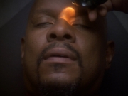 Filename=extant_StarTrek_DS9_6x13-FarBeyondTheStars_0453.jpg
Filesize=95KiB
Dimensions=1200x900
Date added=Mar 21, 2019 extant_StarTrek_DS9_6x13-FarBeyondTheStars_0453.jpg